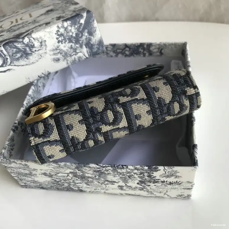 Fashionrep Dio Bags 205GIV0034 0716